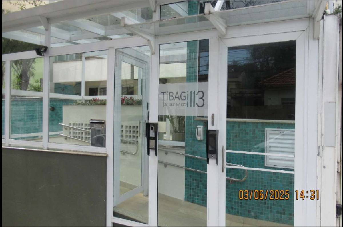 Apartamento - Venda, Santa Maria, São Caetano do Sul, SP